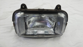 FZ750`89 koplamp