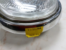 Yamaha XV700 / 750/ 1000/ 1100 Virago Koplampunit
