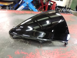 GSXR750'06-'07 kuipruit