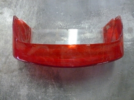 XJ600S Diversion`96 achterlicht glas