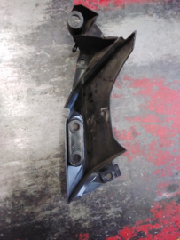 YZF-R1'04-'06 Zijkapje links