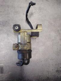 VS700-750 Intruder Brandstofpomp