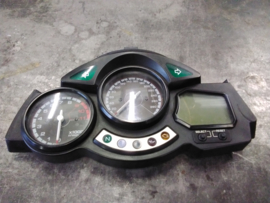 FJR1300`01-`02 Tellerunit