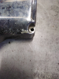 VS700-750 Intruder Kap aandrijving