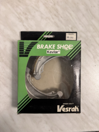 Remschoenen Vesrah VB132