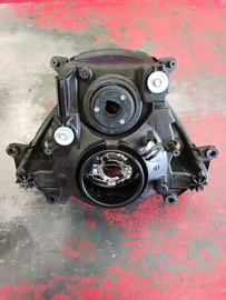 GSXR750'06-'07 koplamp