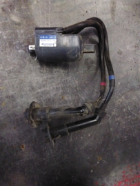 YZF600R Thundercat Bobine 2&3