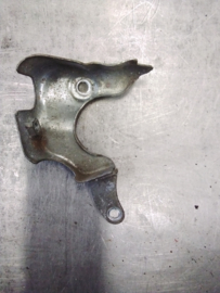VS700-750 Intruder steun