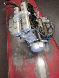 YZF600R Thundercat Motorblok compleet €650,-