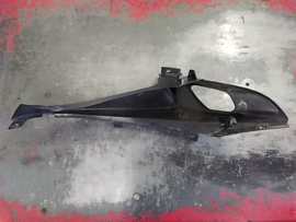 GSXR750'06-'07 kap luchtinlaat links