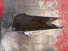 FJR1300`01-`05 Zijkap links