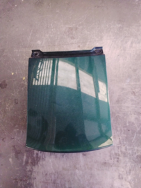 XJ900S Diversion middenkap achter
