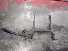 FJR1300`01-`05 Middenbok