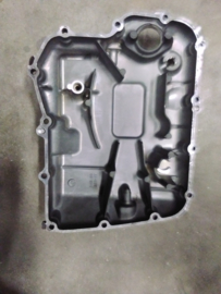 YZF-R1'09-'14 Carterpan