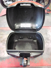 FJR1300`01-`02 Topkofferset Hepco Becker
