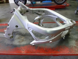 YZF-R6`99-`02 Chassis/ frame