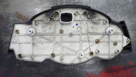FJR1300`01-`02 Tellerunit