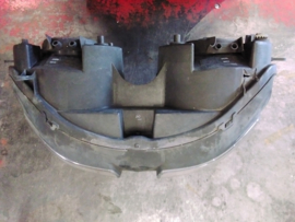 FJR1300`01-`05 Koplamp unit