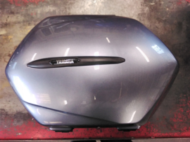 FJR1300`01-`02 Zijkoffer links