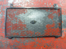 FZS600`98  fazer  radiateur beschermer