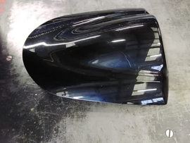 GSXR750'06-'07 seatcover
