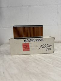 Hamana Luchtfilter 4E2-14451-00
