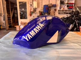 YZF-R6 '99-'02 Benzinetank