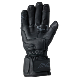 RST Handschoen S-1 Waterdicht dames maat.S