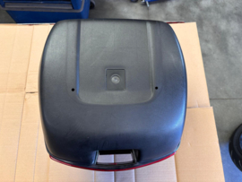 Givi Monolock topkoffer klein