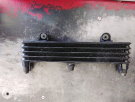 XJ900S Diversion Oliekoeler