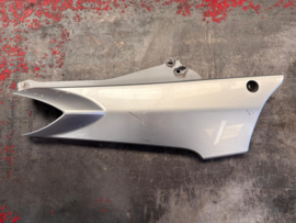 FJR1300`01-`05 Zijkap rechts