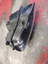 YZF-R1'04-'06 Koplamp unit links