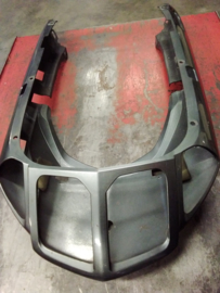 FJR1300'01-'05 achterkuip
