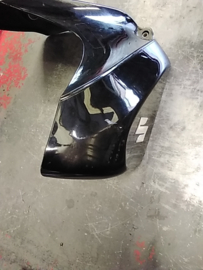 GSXR750'06-'07 tankkap