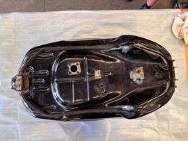 FZS600 Fazer Benzinetank