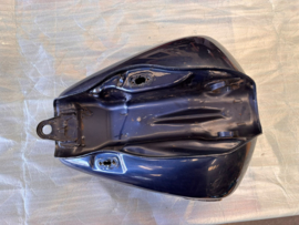XV700-1100 Virago benzinetank