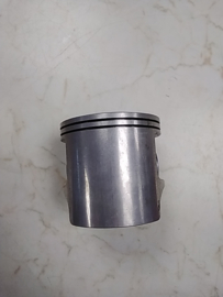 Honda CR500 standaard zuiger oem: 13101-ML3-000