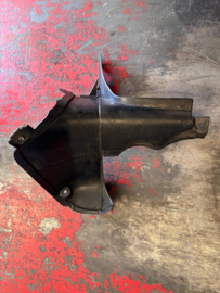 FJR1300 '01-'05 Binnenkap links voor