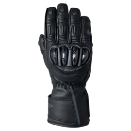 RST Handschoen S-1 Waterdicht dames maat.S