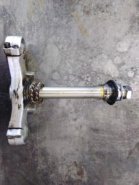 FJR1300`01-`02 T-stuk
