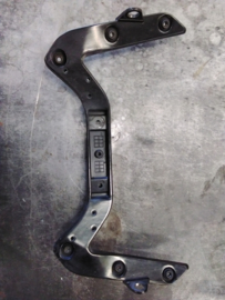 FJR1300`01-`02 Windscherm frame