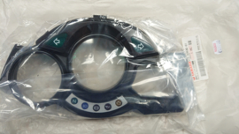 YAMAHA FJR1300`03-`05 Tellerafdekking OEM: 5VS-8353E-01