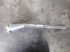 FJR1300`01-`02 Stuurhelft rechts