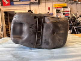ST1100 Benzinetank