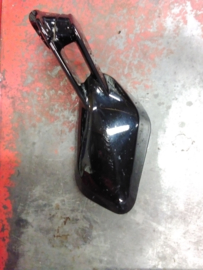 FJR1300'06-'12 Spiegel links