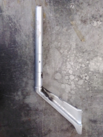 FJR1300`01-`02 Stuurhelft links