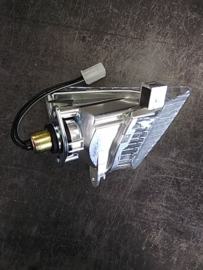 GSXR750'06-'07 knipperlicht links achter