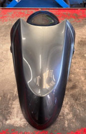 FJR1300`01-`05 Voorspatbord
