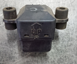 FJR1300`01-`02 Rollover switch / omvalsensor