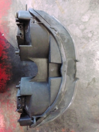 FJR1300`01-`02 Koplamp unit